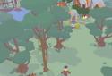 Outlanders screenshot 2