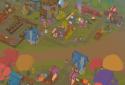 Outlanders screenshot 5