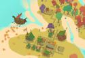 Outlanders screenshot 7