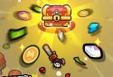 Chainsaw Juice King: Магазин screenshot 5
