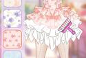 Fashion Tailor: Дизайн Одежды screenshot 5