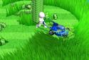 Stone Grass: Симулятор Фермы screenshot 3