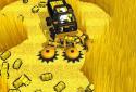 Stone Grass: Симулятор Фермы screenshot 4
