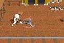 Stone Grass: Симулятор Фермы screenshot 6