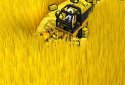 Stone Grass: Симулятор Фермы screenshot 10