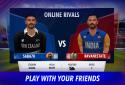 World Cricket Championship 3 screenshot 5