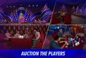 World Cricket Championship 3 screenshot 6