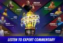 World Cricket Championship 3 screenshot 9