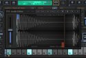 G-Stomper Producer screenshot 10