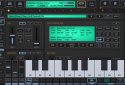 G-Stomper Producer screenshot 11