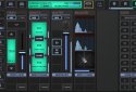 G-Stomper Producer screenshot 2