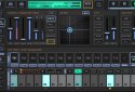 G-Stomper Producer screenshot 4