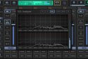 G-Stomper Producer screenshot 6