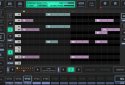 G-Stomper Producer screenshot 8