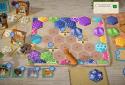 Quilts and Cats of Calico screenshot 6