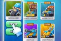 Grunt Rush: Battle and Conquer screenshot 6