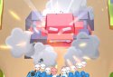 Grunt Rush: Battle and Conquer screenshot 7