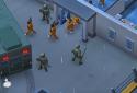 Lands of Jail screenshot 7