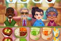 We Are Cooking: Taste of Life screenshot 9