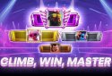 Pool Masters screenshot 2