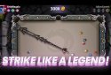 Pool Masters screenshot 6