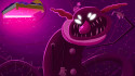 King of the Cul-De-Sac screenshot 2