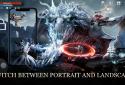 ATHENA:Blood Twin screenshot 5