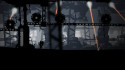 Toby: The Secret Mine screenshot 4