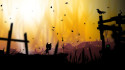 Toby: The Secret Mine screenshot 3