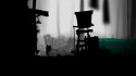 Toby: The Secret Mine screenshot 2