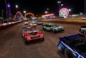 Dirt Trackin 3 screenshot 7