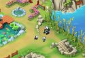 Mahjong Voyage: Tile Matching screenshot 13