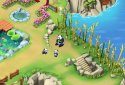 Mahjong Voyage: Tile Matching screenshot 1