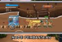 Denis Di Gebukin Warga screenshot 3