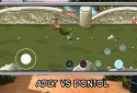 Denis Di Gebukin Warga screenshot 7