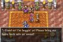 DRAGON QUEST IV screenshot 2