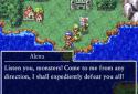DRAGON QUEST IV screenshot 3