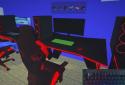 Warnet Life screenshot 1