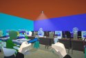 Warnet Life screenshot 10