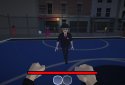 Warnet Life screenshot 11