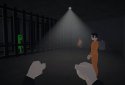 Warnet Life screenshot 14