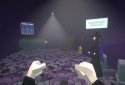 Warnet Life screenshot 15