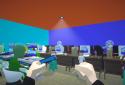Warnet Life screenshot 2