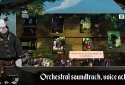Foretales screenshot 4