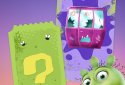 The Ogglies screenshot 4