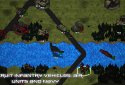 Командир: Современная война screenshot 1