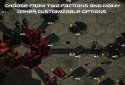 Командир: Современная война screenshot 2