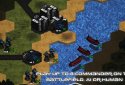 Командир: Современная война screenshot 4