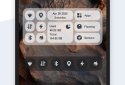 Battery manager and monitor screenshot 3