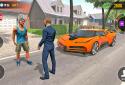 Автосалон: Автомобильные Игры screenshot 3
